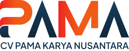 Pamakarya